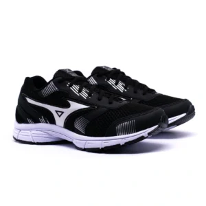 Tênis Mizuno Jet Masculino